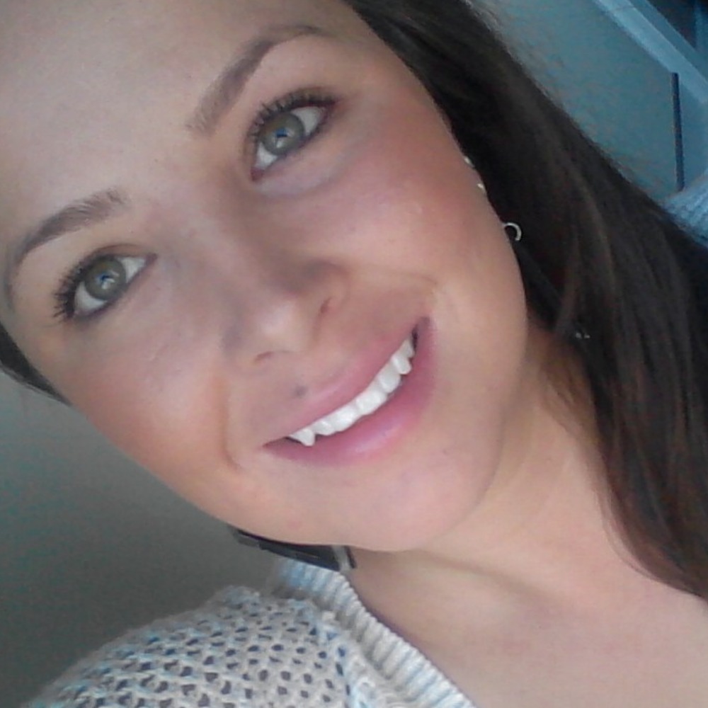 Meet your Posher, Somer